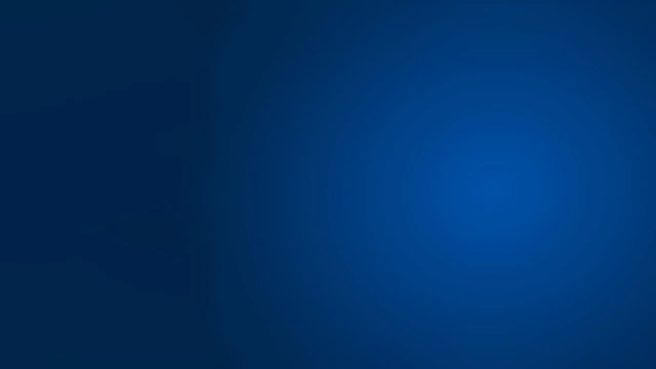 Hero Background
