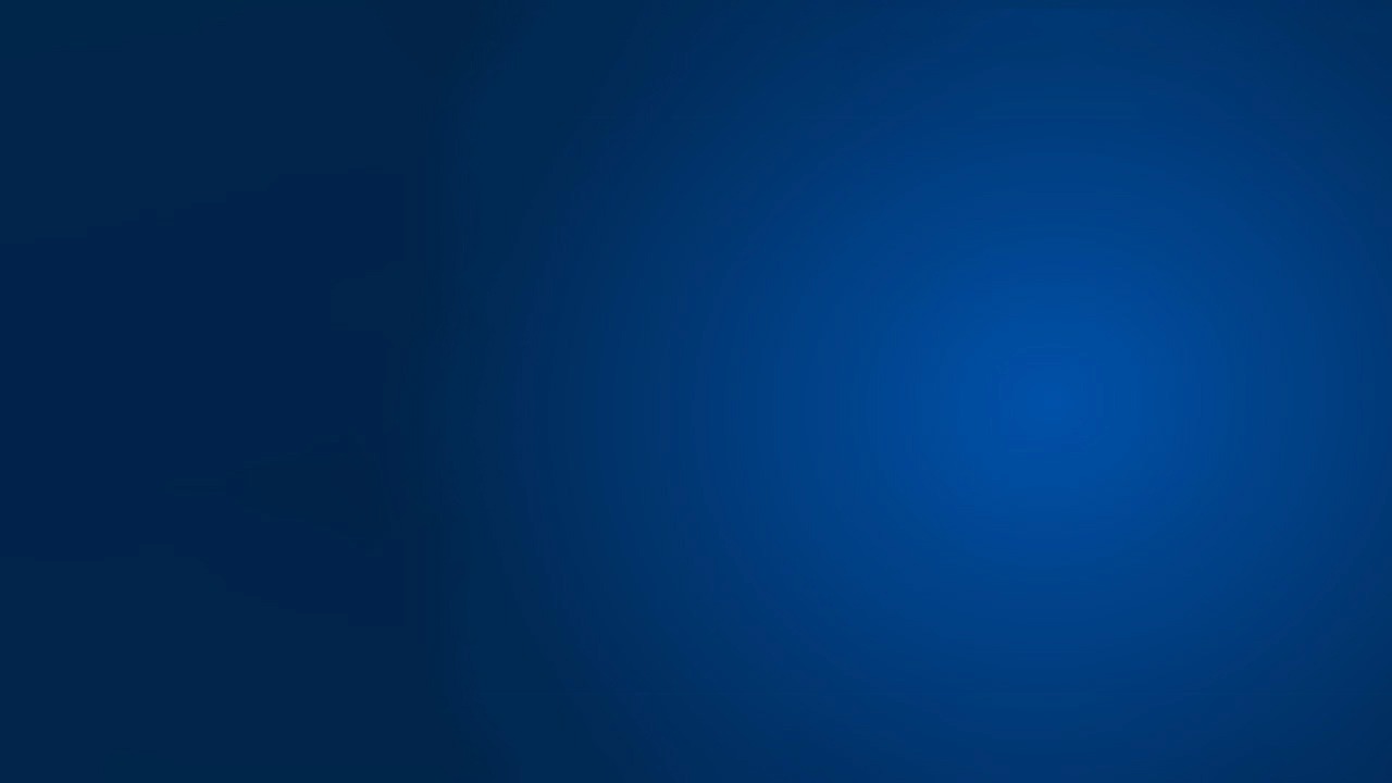 Hero Background