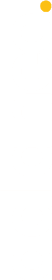 Adlance Vertical Logo