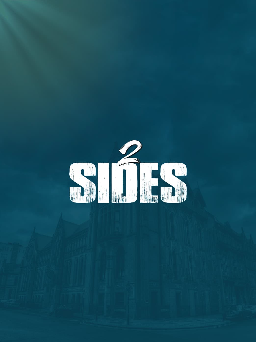2 Sides