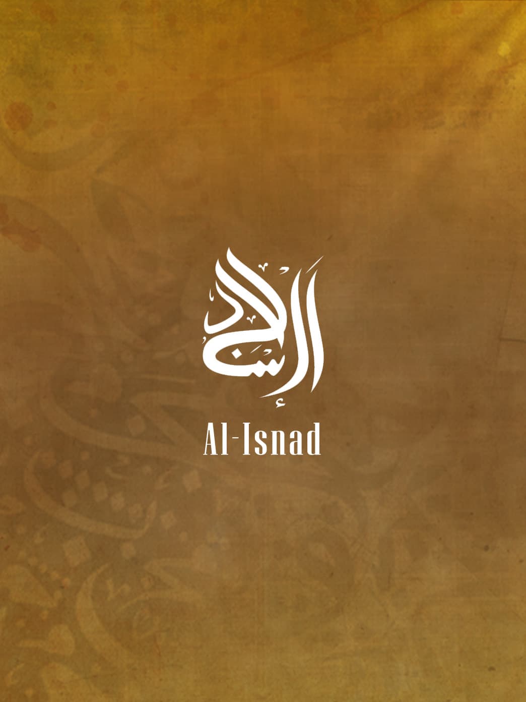 Al-Isnad