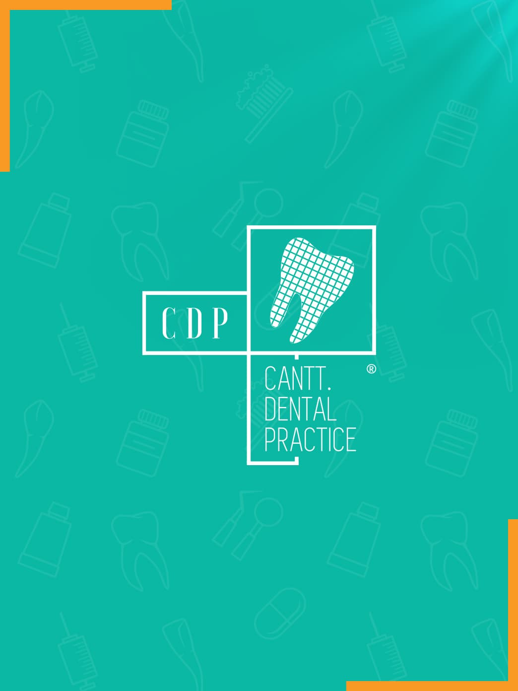 Cantt Dental Practice