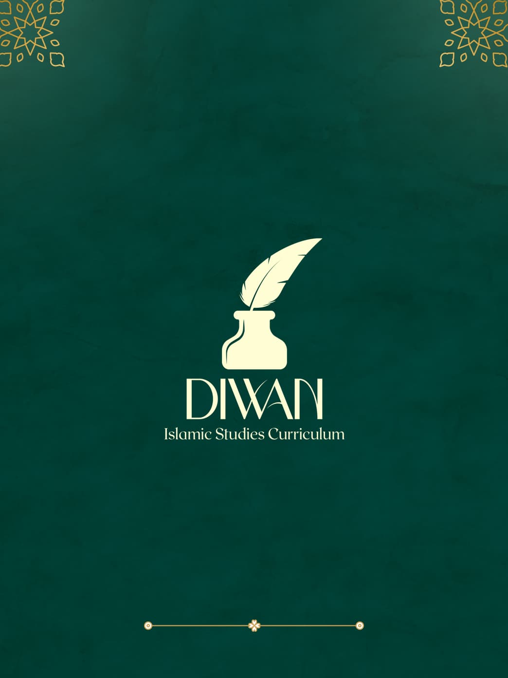 Diwan