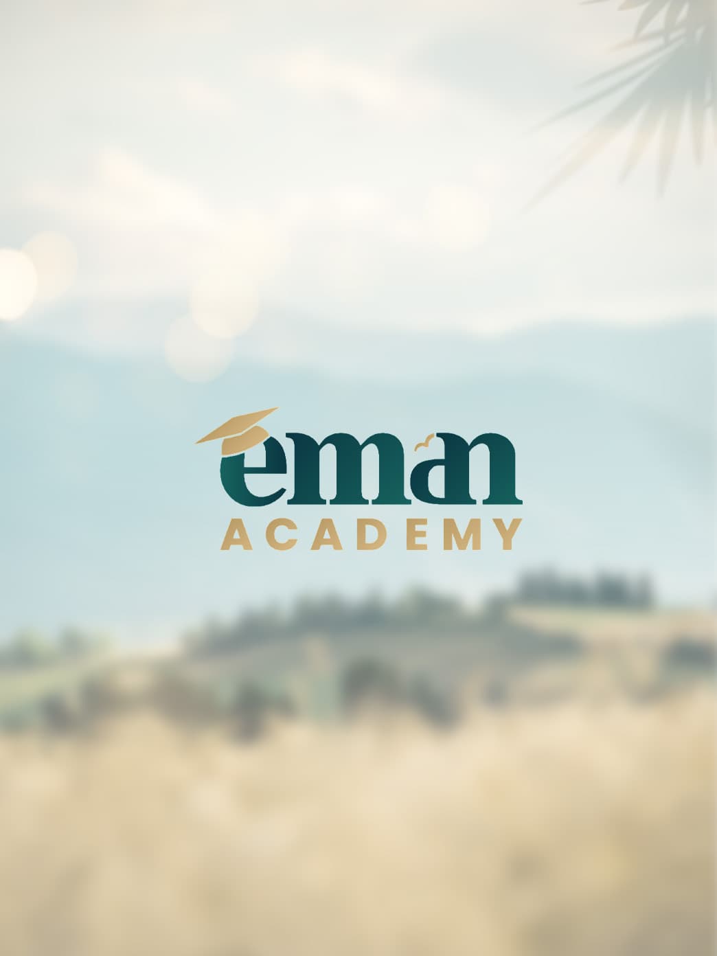 Eman Academy