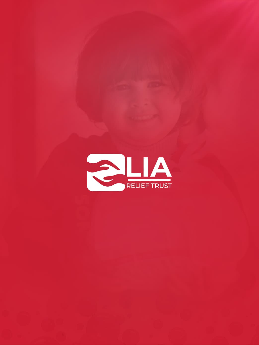 LIA Relief Trust