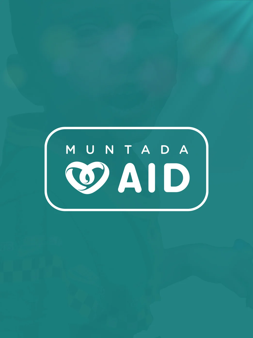 Muntada Aid