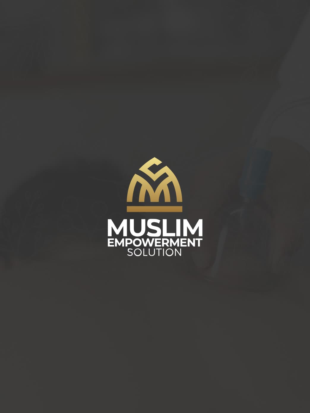 Muslim Empowerment Solutions