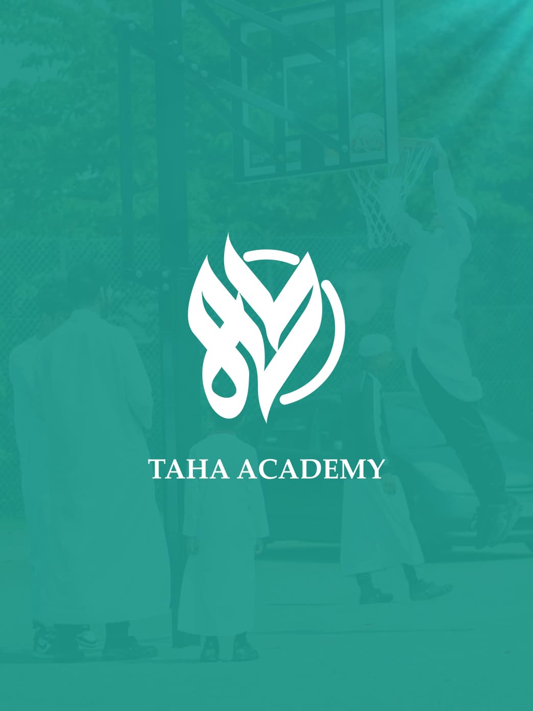 Taha Academy