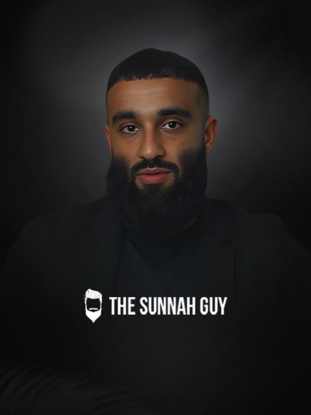 The Sunnah Guy