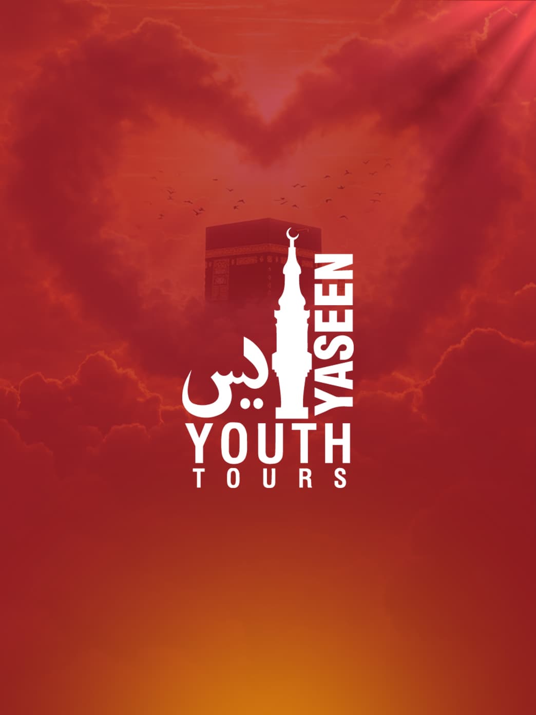 Yaseen Youth Tours