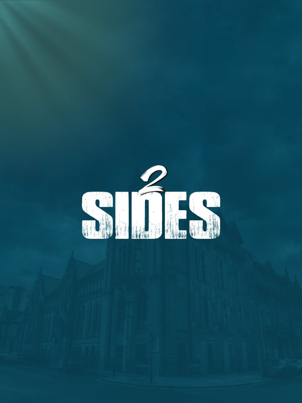 2 Sides