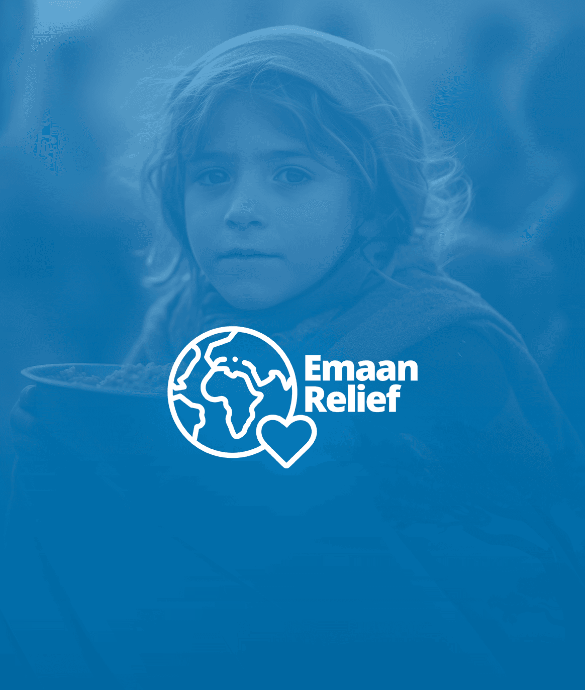 Emaan Relief