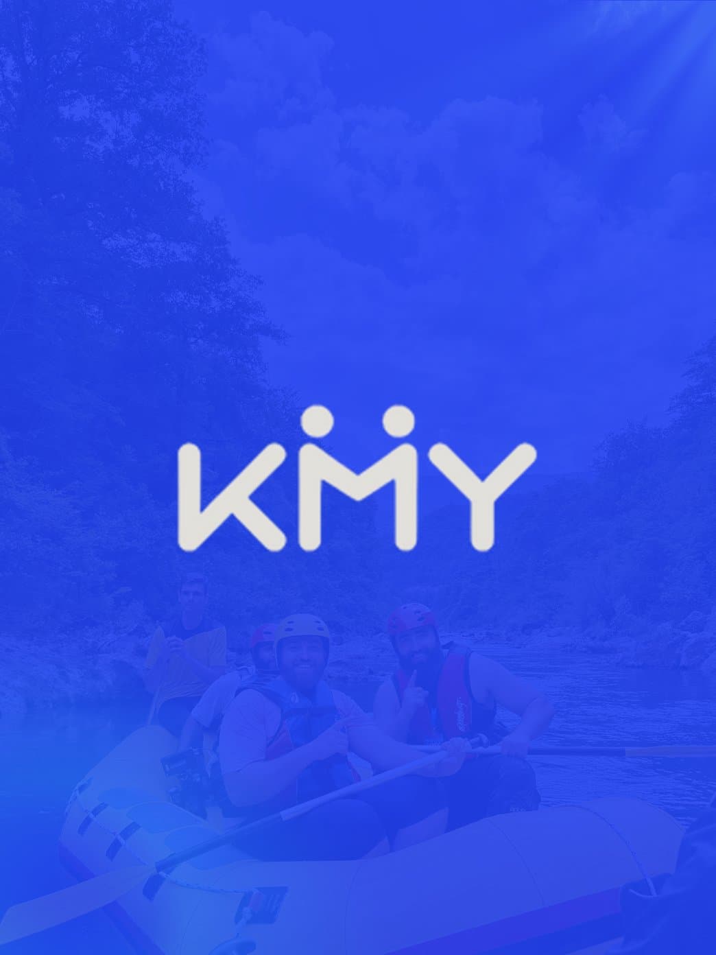 Kingston Muslim Youth