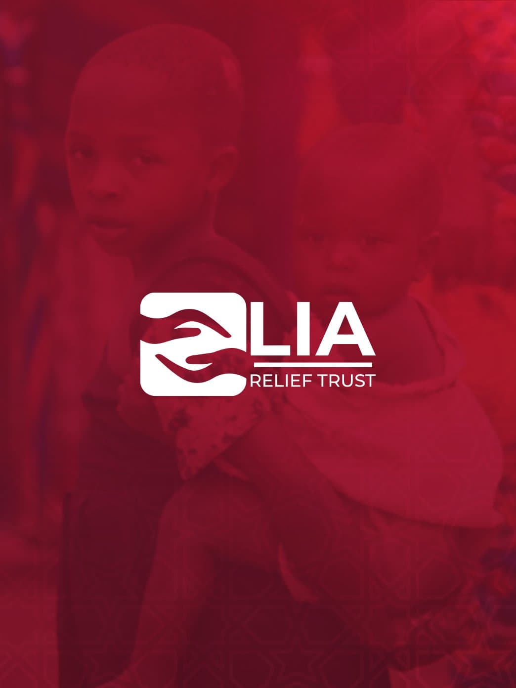 LIA Relief Trust