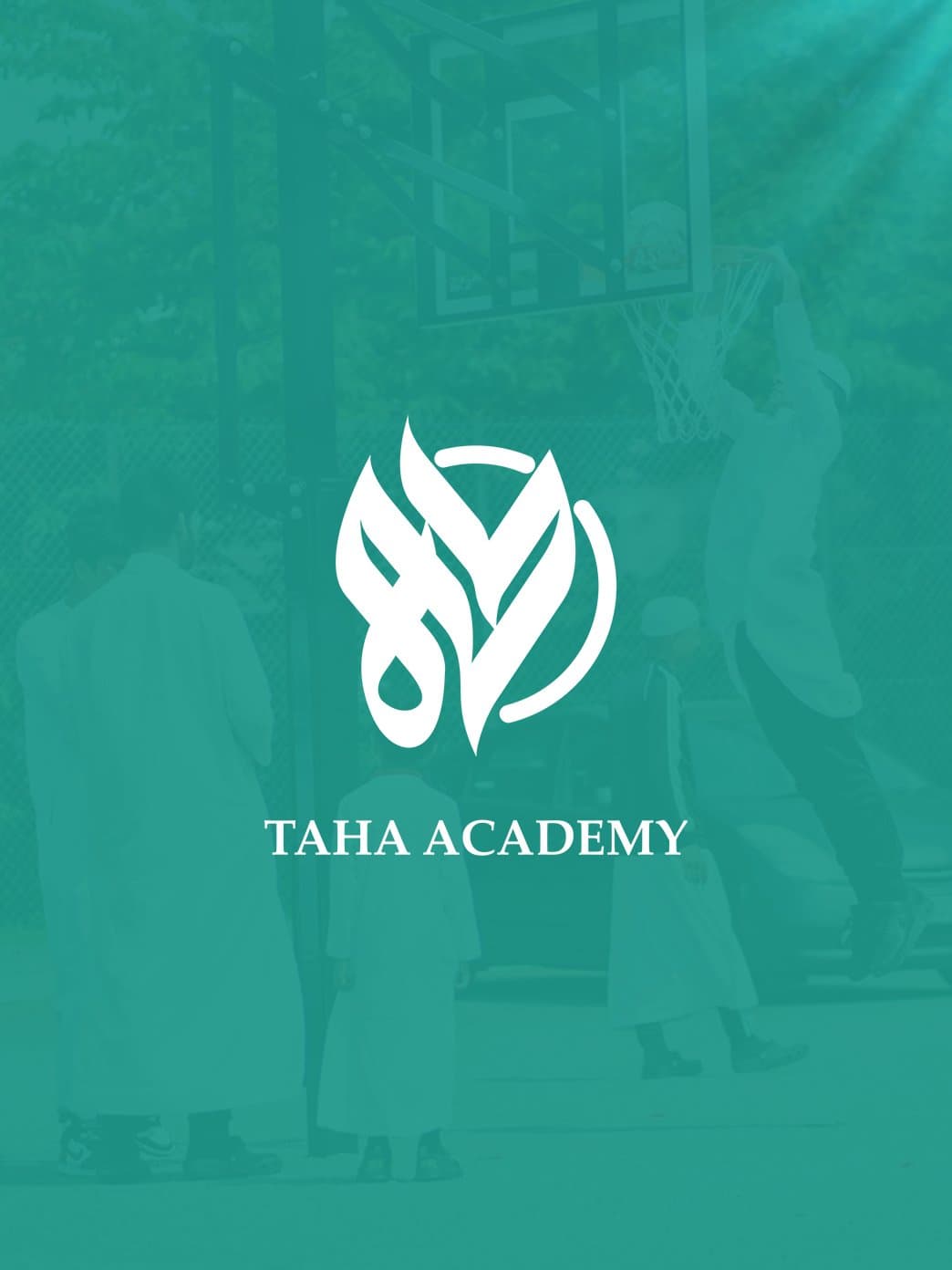 Taha Academy