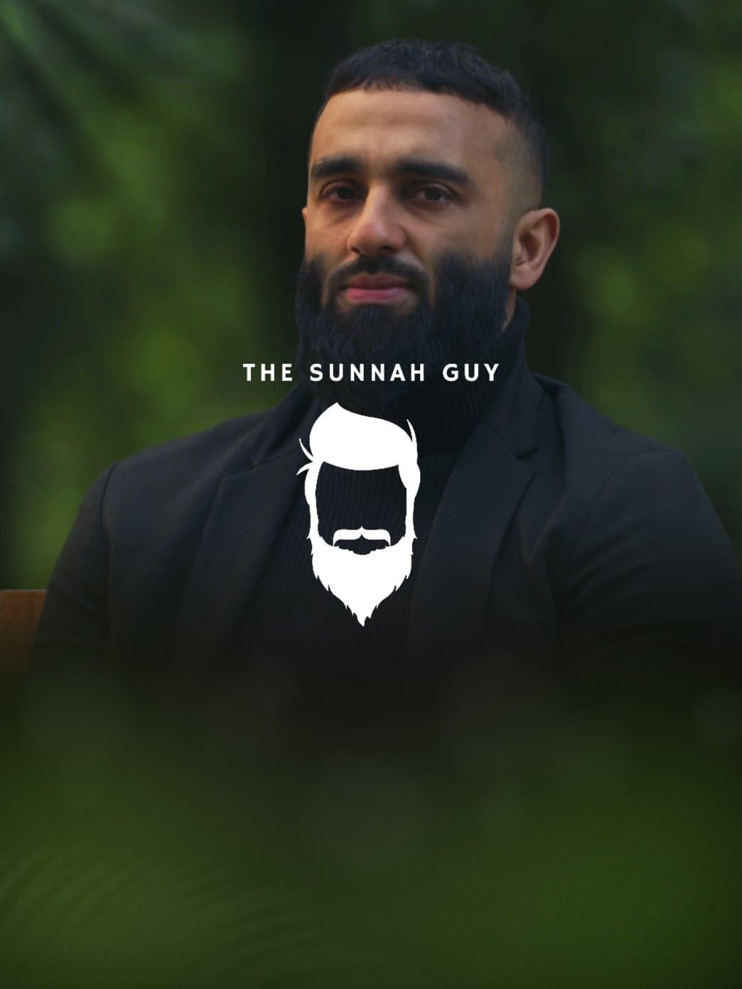 The Sunnah Guy