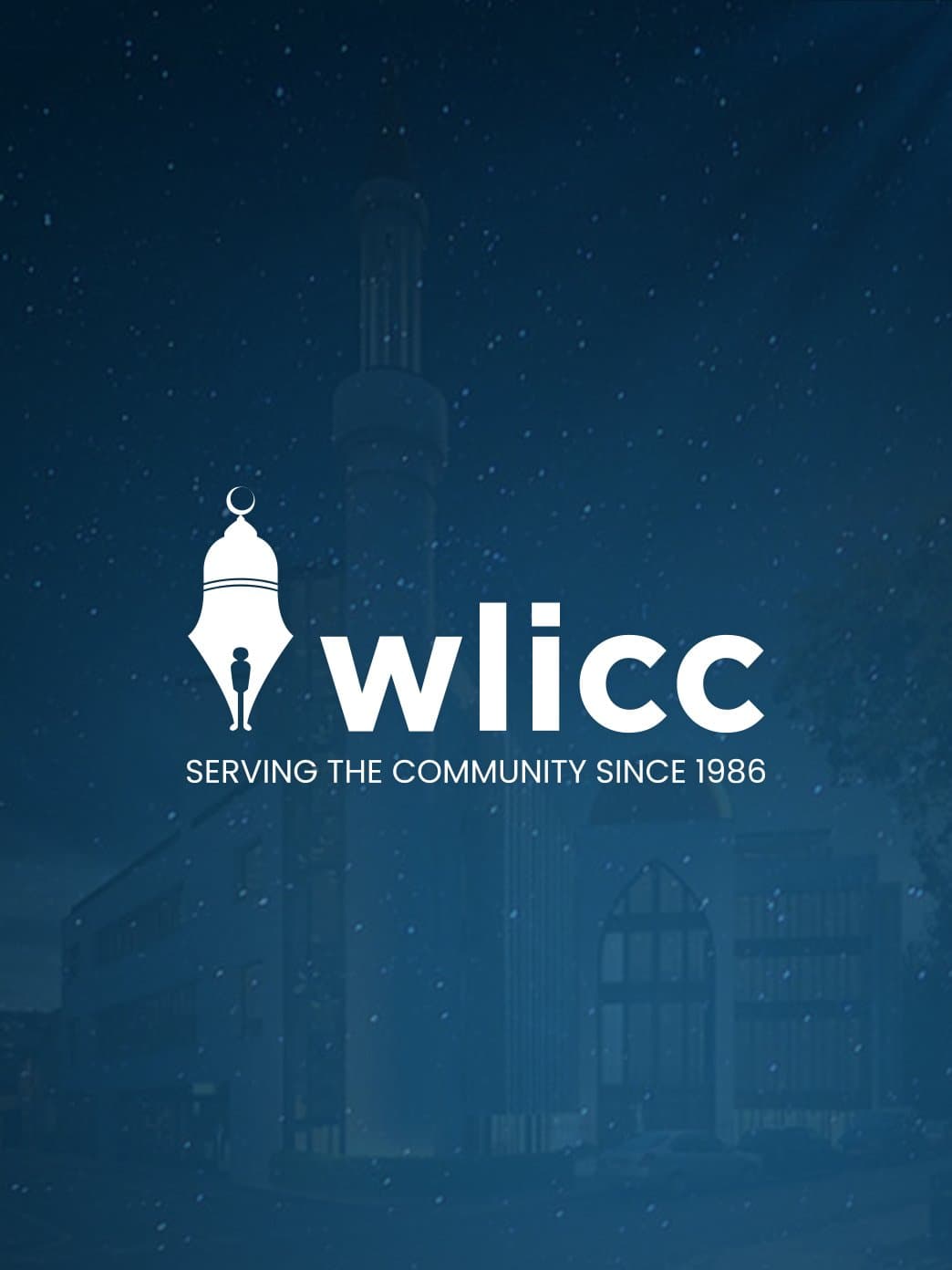 WLICC