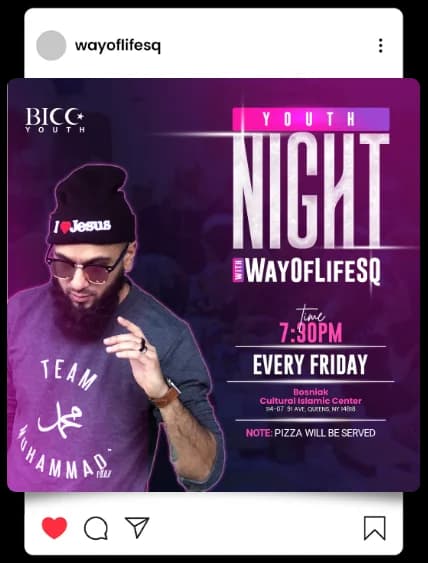 Graphic Design Service